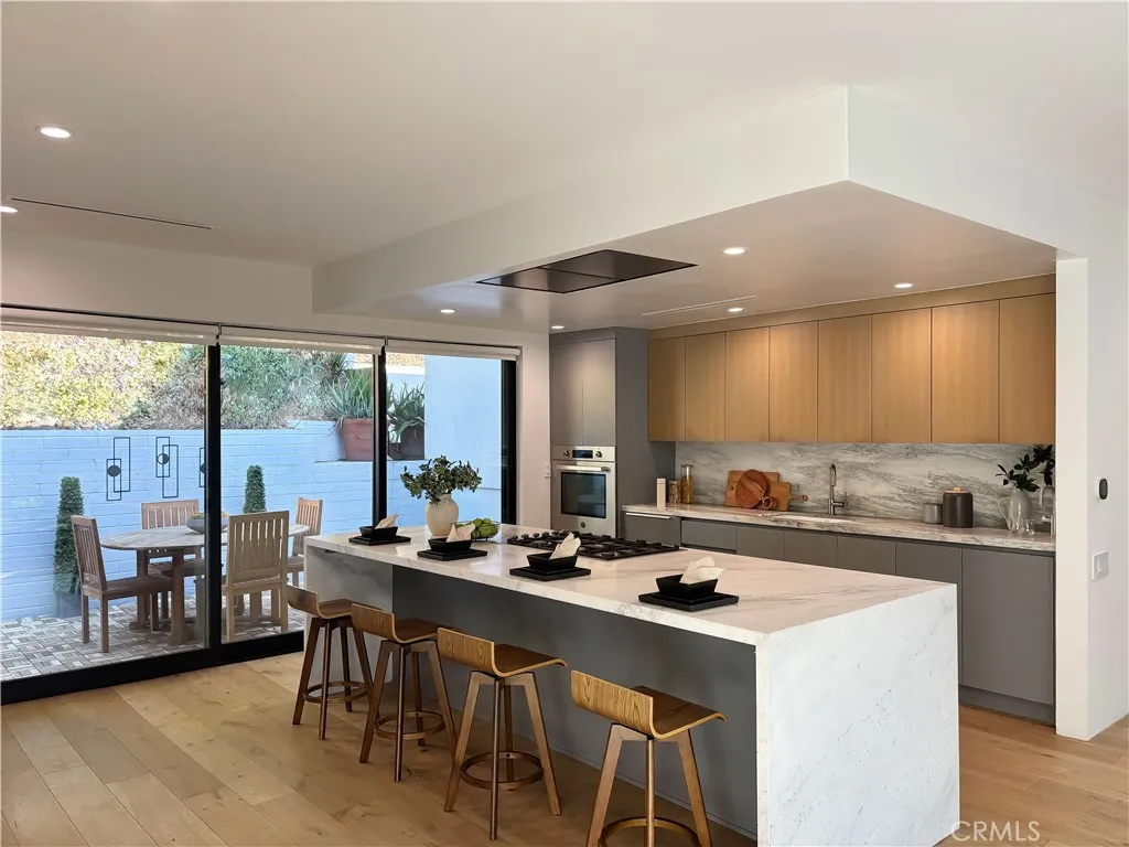 9844 Wanda Park, Beverly Hills, California 90210 home-pic-8