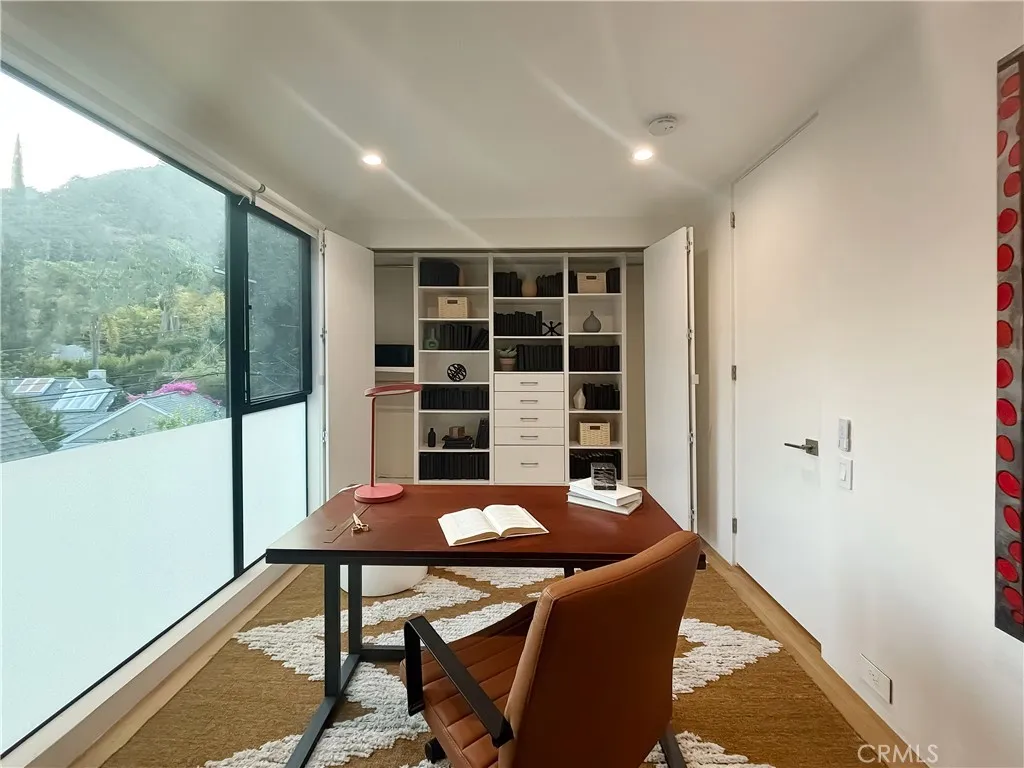 9844 Wanda Park, Beverly Hills, California 90210 home-pic-25