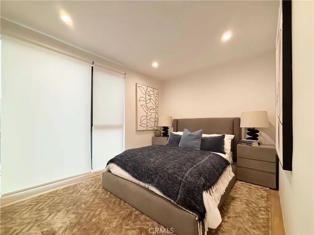 9844 Wanda Park, Beverly Hills, California 90210 home-pic-19