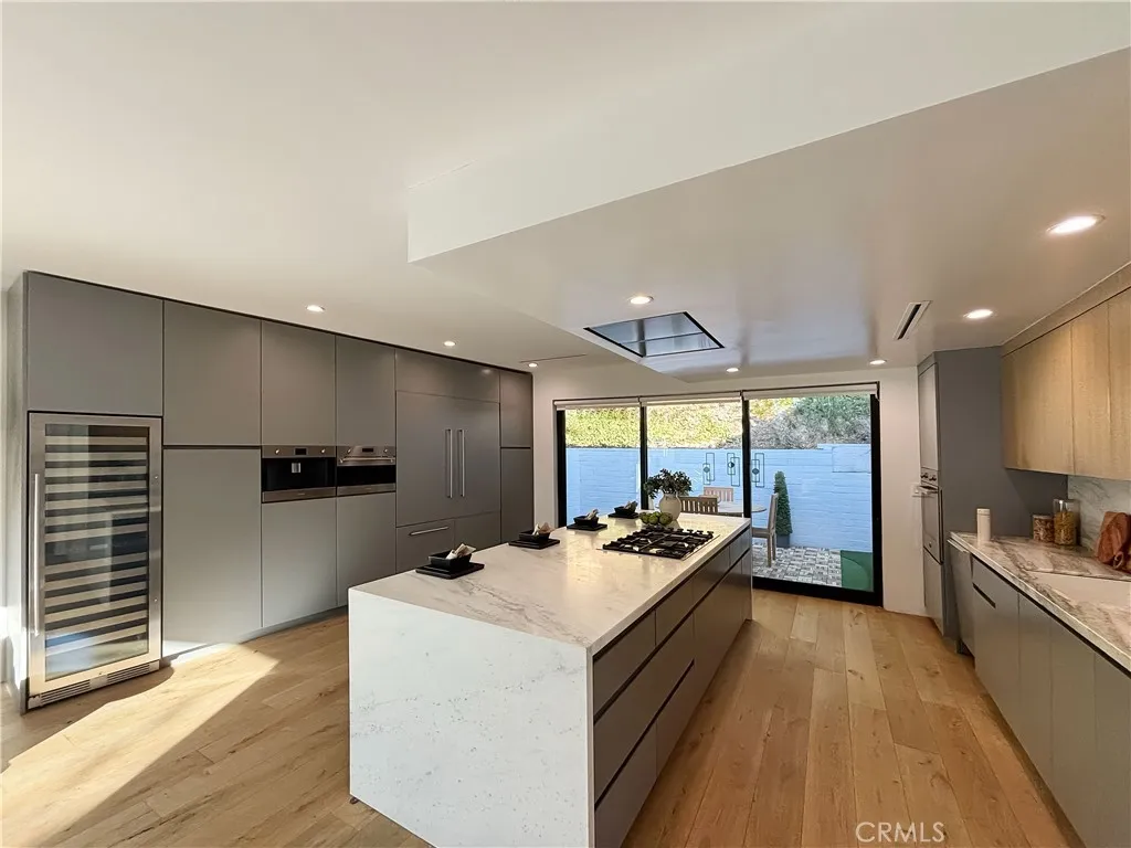 9844 Wanda Park, Beverly Hills, California 90210 home-pic-6