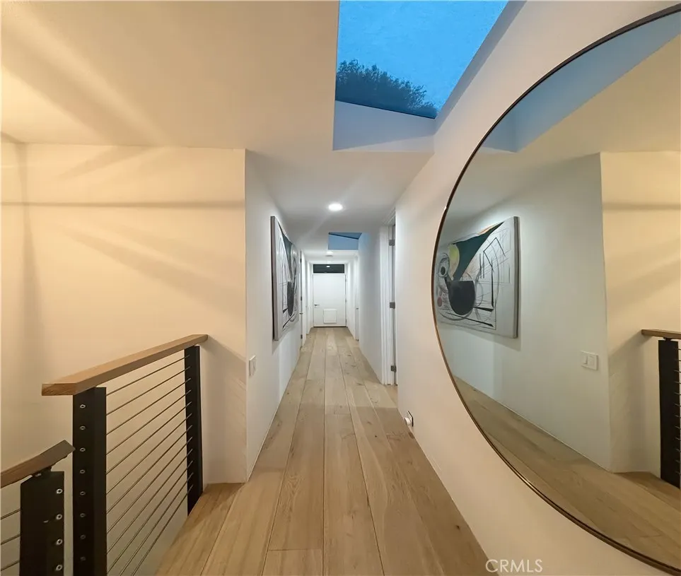 9844 Wanda Park, Beverly Hills, California 90210 home-pic-12