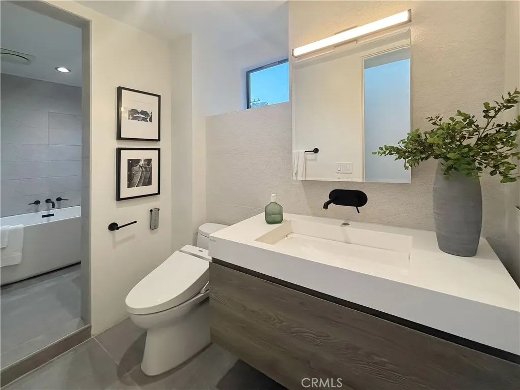 9844 Wanda Park, Beverly Hills, California 90210 home-pic-16