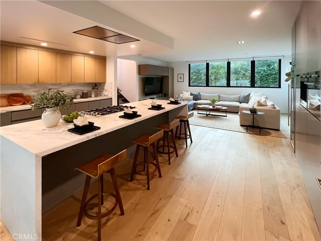 9844 Wanda Park, Beverly Hills, California 90210 home-pic-3