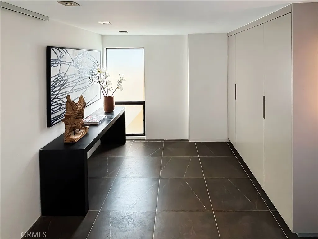 9844 Wanda Park, Beverly Hills, California 90210 home-pic-10