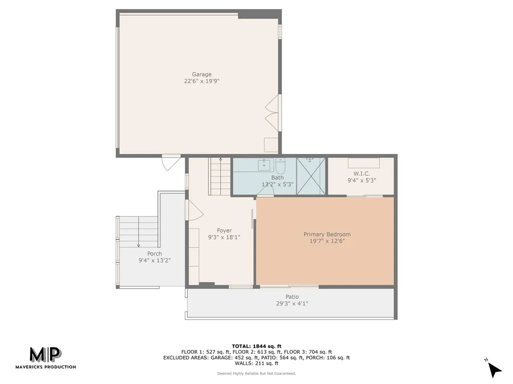 9844 Wanda Park, Beverly Hills, California 90210 home-pic-32
