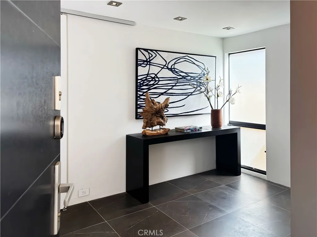 9844 Wanda Park, Beverly Hills, California 90210 home-pic-9