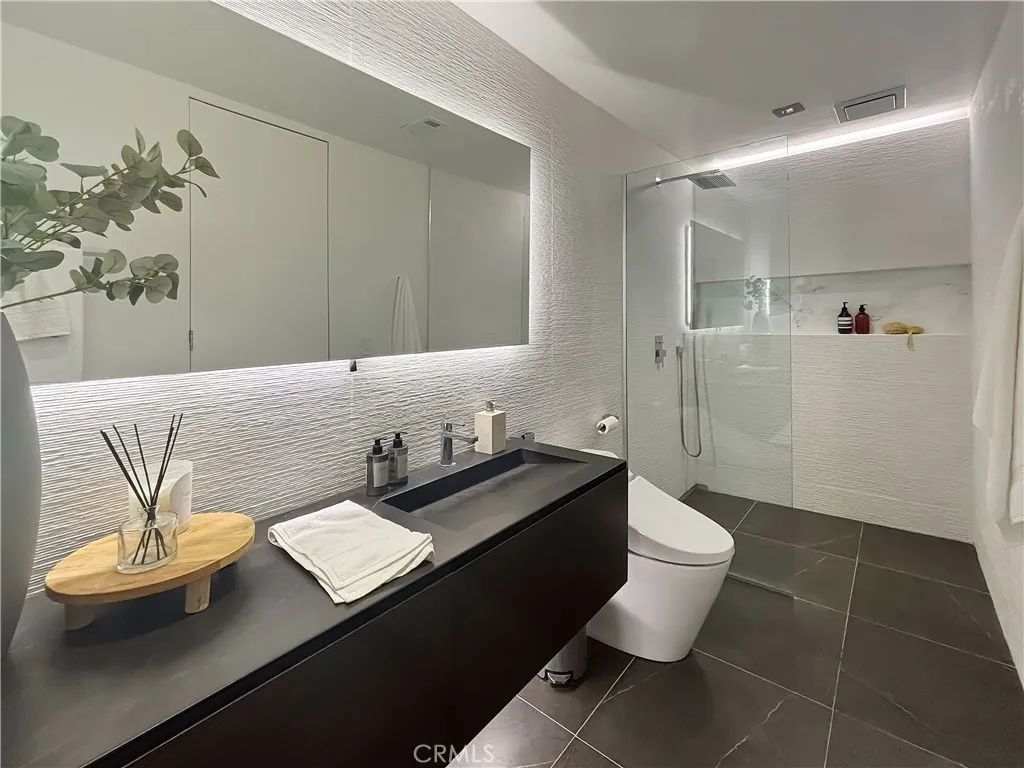 9844 Wanda Park, Beverly Hills, California 90210 home-pic-18
