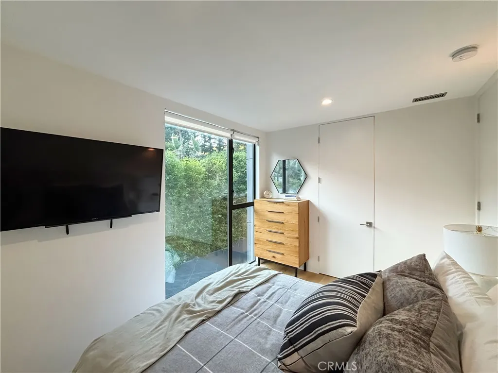 9844 Wanda Park, Beverly Hills, California 90210 home-pic-22