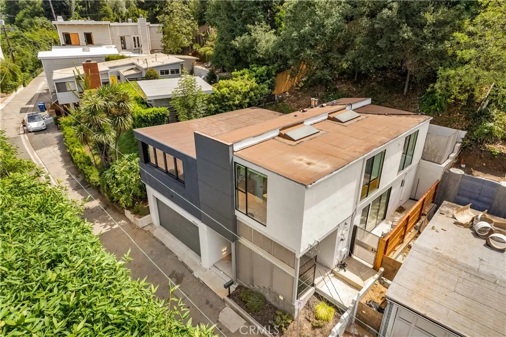 9844 Wanda Park, Beverly Hills, California 90210 home-pic-28