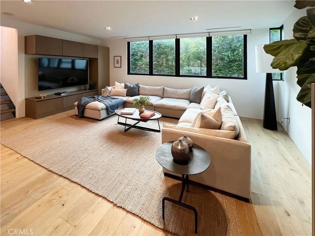 9844 Wanda Park, Beverly Hills, California 90210 home-pic-7