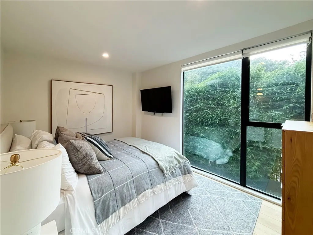 9844 Wanda Park, Beverly Hills, California 90210 home-pic-21