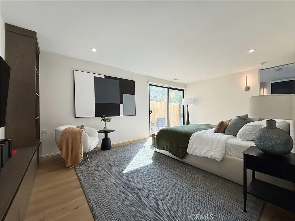 9844 Wanda Park, Beverly Hills, California 90210 home-pic-13