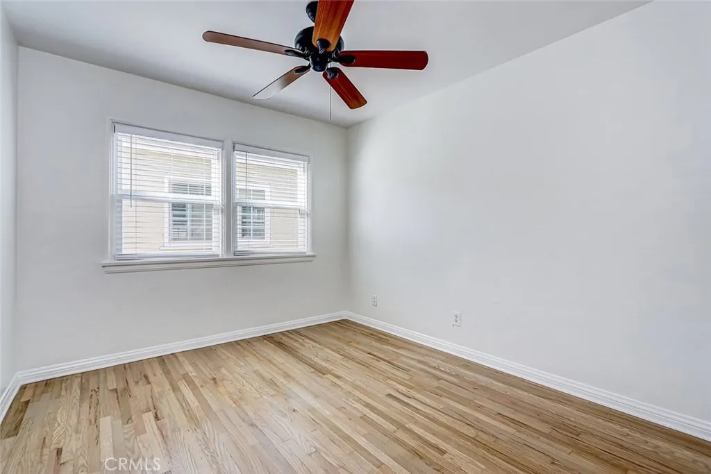 1428 Ocean Park, Santa Monica, California 90405 home-pic-18