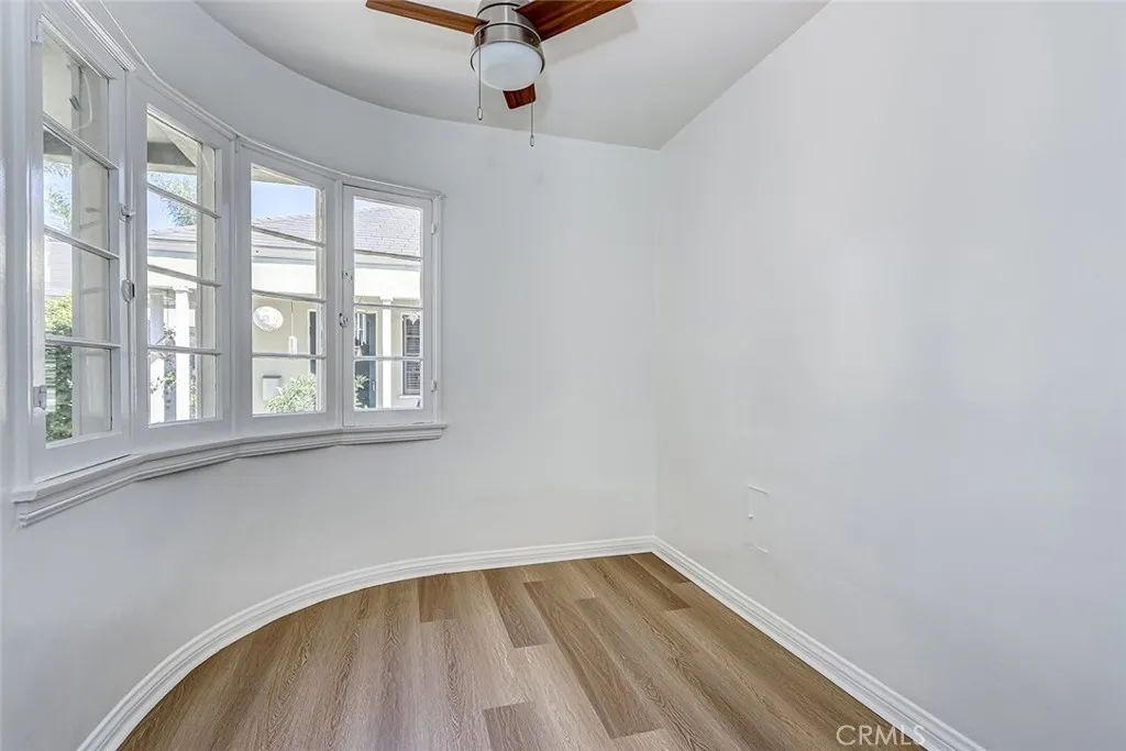 1428 Ocean Park, Santa Monica, California 90405 home-pic-14