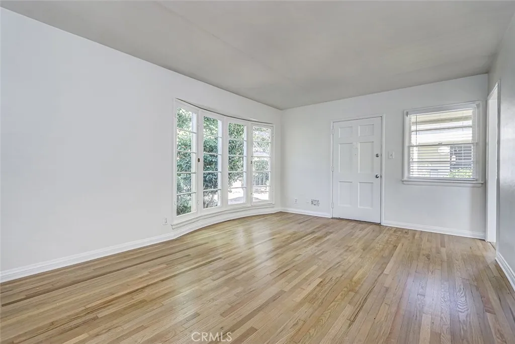 1428 Ocean Park, Santa Monica, California 90405 home-pic-7