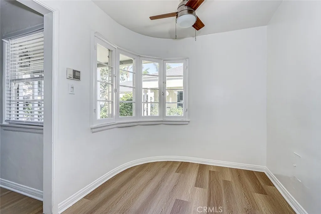 1428 Ocean Park, Santa Monica, California 90405 home-pic-13