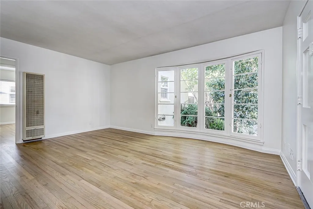 1428 Ocean Park, Santa Monica, California 90405 home-pic-6