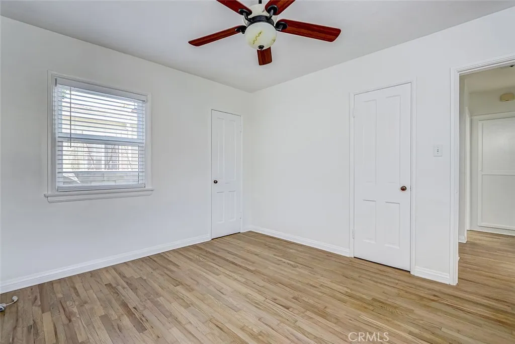 1428 Ocean Park, Santa Monica, California 90405 home-pic-17