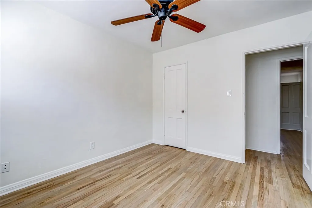 1428 Ocean Park, Santa Monica, California 90405 home-pic-19