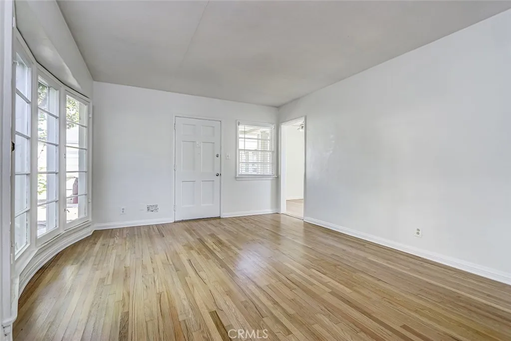 1428 Ocean Park, Santa Monica, California 90405 home-pic-8