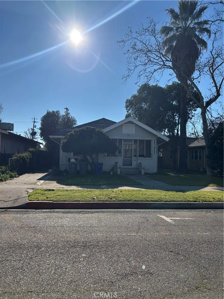 50 W. 20th-
