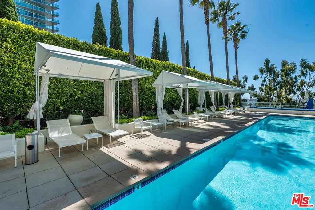 13700 Marina Pointe Drive 617, Marina Del Rey, California 90292 home-pic-52