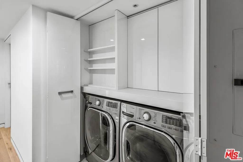 13700 Marina Pointe Drive 617, Marina Del Rey, California 90292 home-pic-22