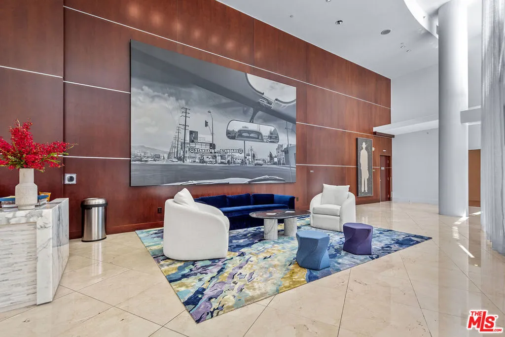 13700 Marina Pointe Drive 617, Marina Del Rey, California 90292 home-pic-26