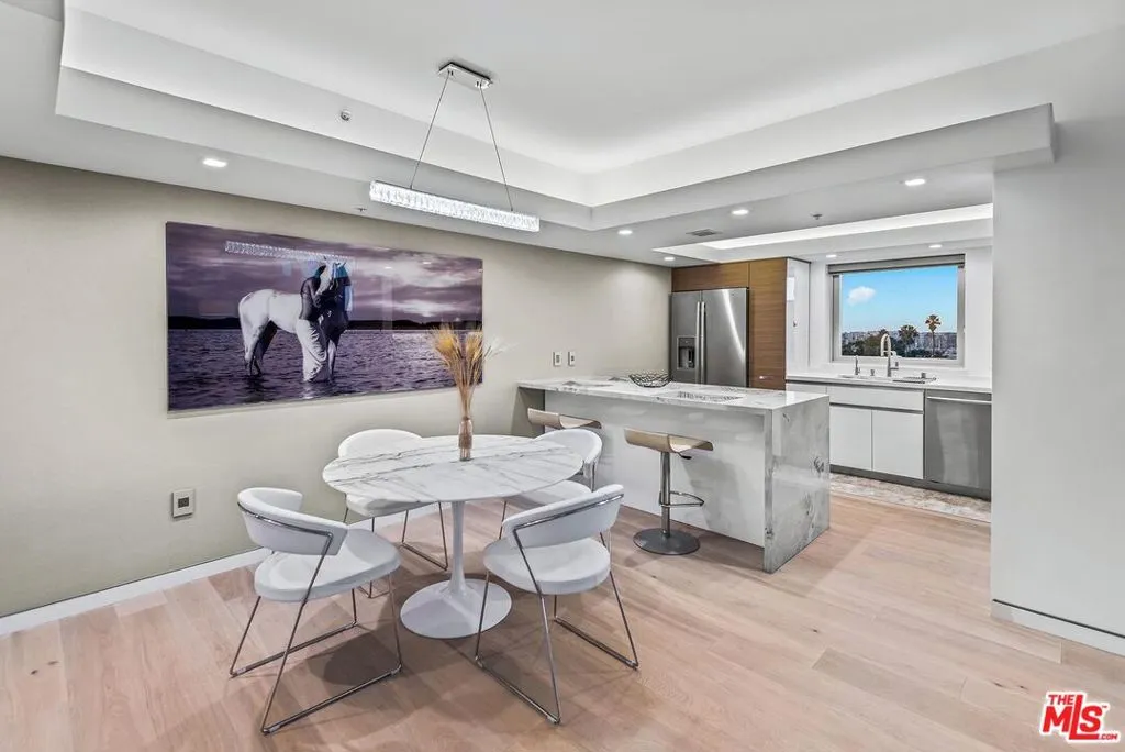 13700 Marina Pointe Drive 617, Marina Del Rey, California 90292 home-pic-5