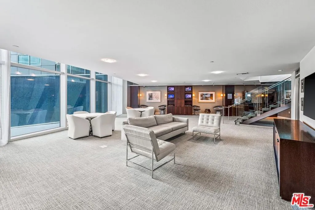13700 Marina Pointe Drive 617, Marina Del Rey, California 90292 home-pic-27