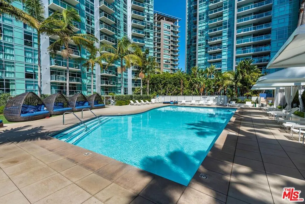 13700 Marina Pointe Drive 617, Marina Del Rey, California 90292 home-pic-50