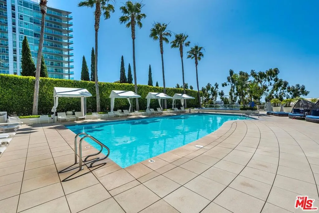 13700 Marina Pointe Drive 617, Marina Del Rey, California 90292 home-pic-51
