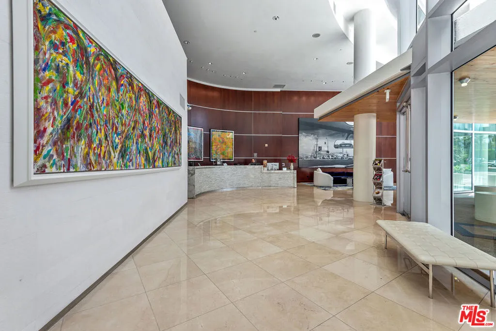 13700 Marina Pointe Drive 617, Marina Del Rey, California 90292 home-pic-24