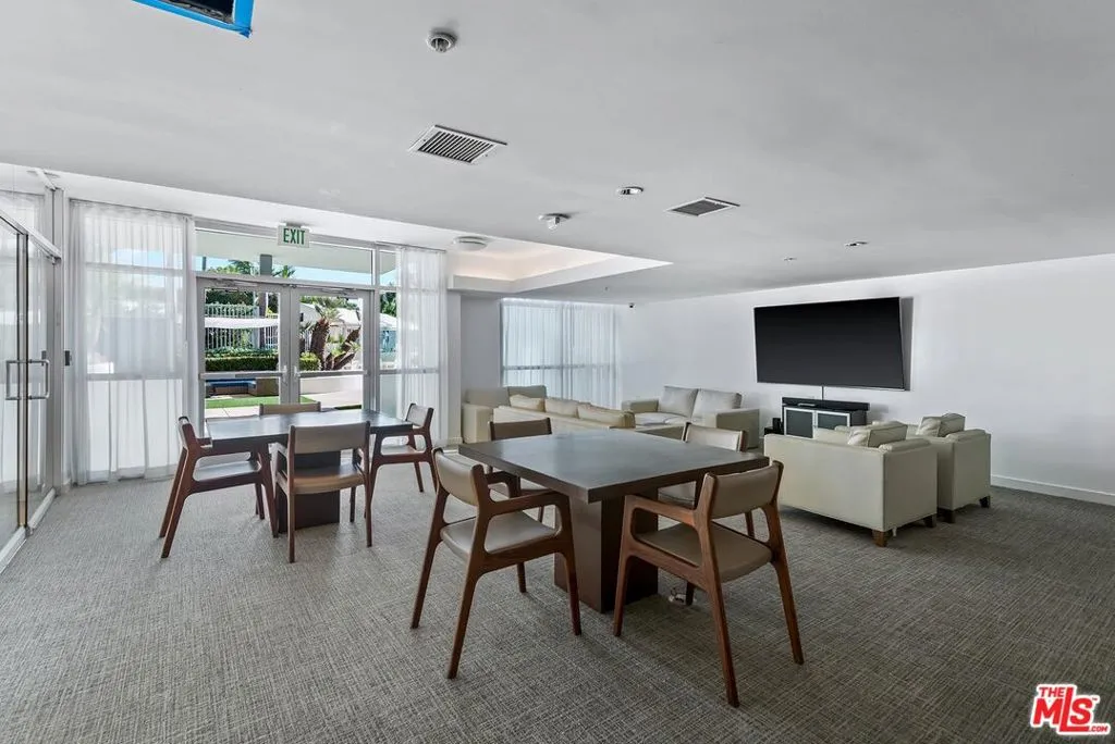 13700 Marina Pointe Drive 617, Marina Del Rey, California 90292 home-pic-34