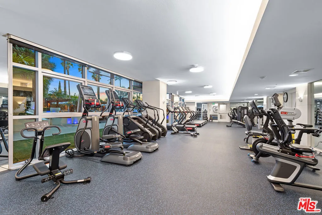 13700 Marina Pointe Drive 617, Marina Del Rey, California 90292 home-pic-38