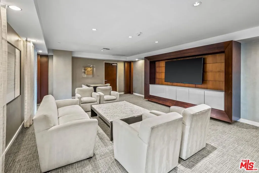 13700 Marina Pointe Drive 617, Marina Del Rey, California 90292 home-pic-29