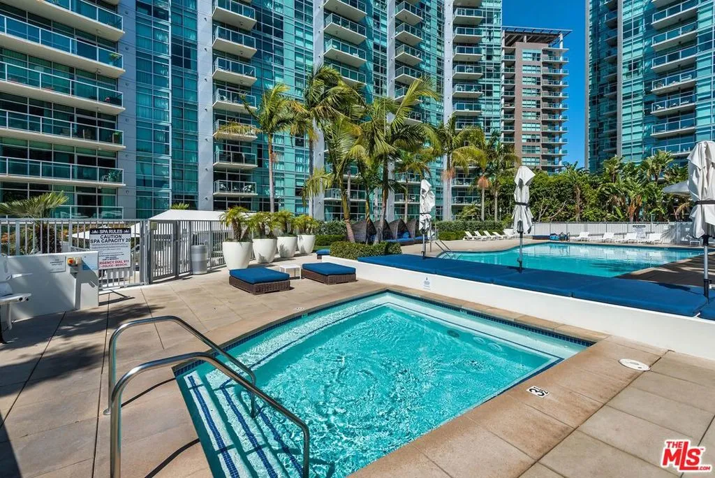13700 Marina Pointe Drive 617, Marina Del Rey, California 90292 home-pic-56