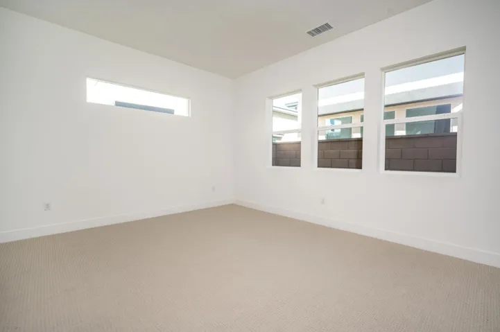 2652 Prairie Rose Ln int4