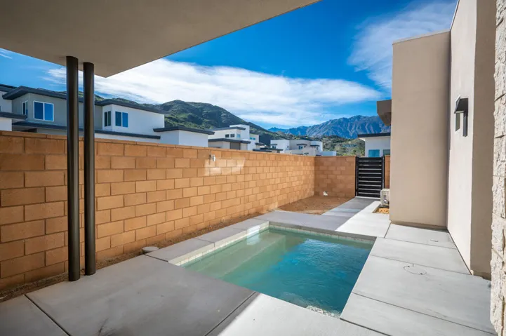 2652 Prairie Rose Ln ext4