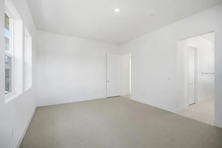 2652 Prairie Rose Ln5