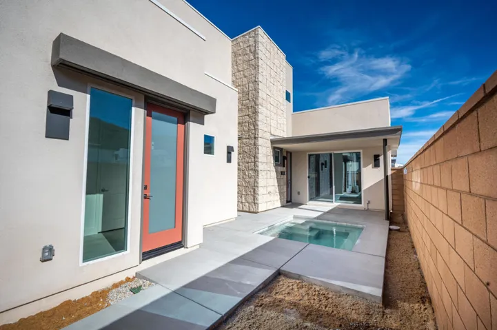 2652 Prairie Rose Ln ext3