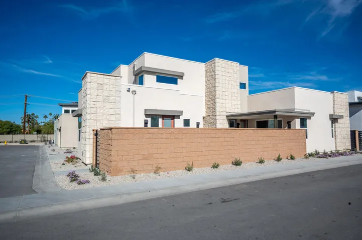 2652 Prairie Rose Ln Ext5