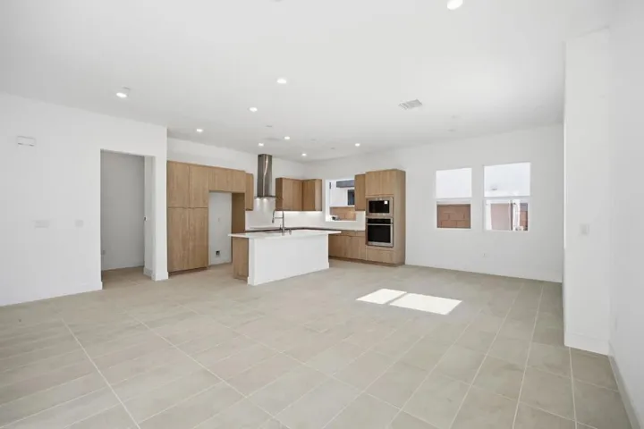 2652 Prairie Rose Ln11