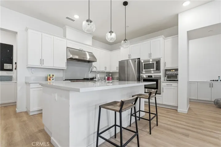 4817 S Ansley, Ontario, California 91762