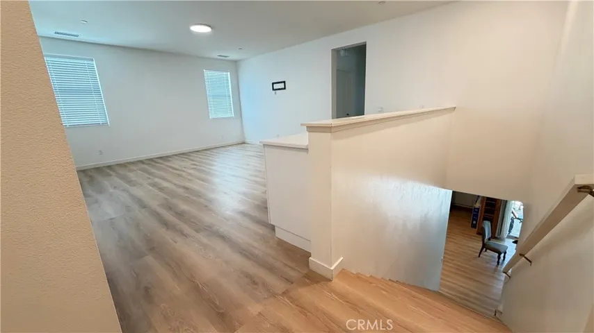 4817 S Ansley, Ontario, California 91762