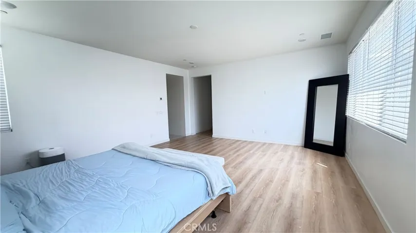 4817 S Ansley, Ontario, California 91762