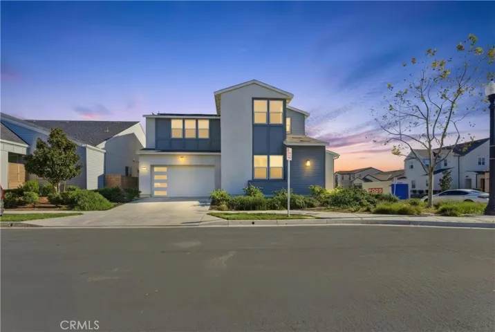 4817 S Ansley, Ontario, California 91762