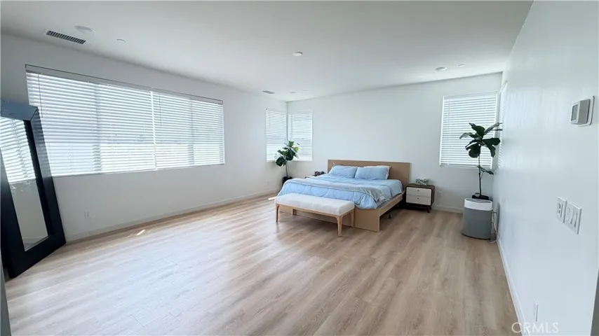4817 S Ansley, Ontario, California 91762