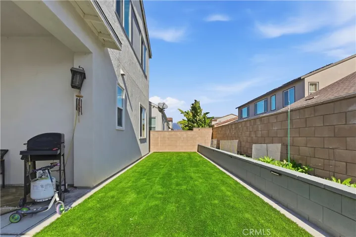 4817 S Ansley, Ontario, California 91762