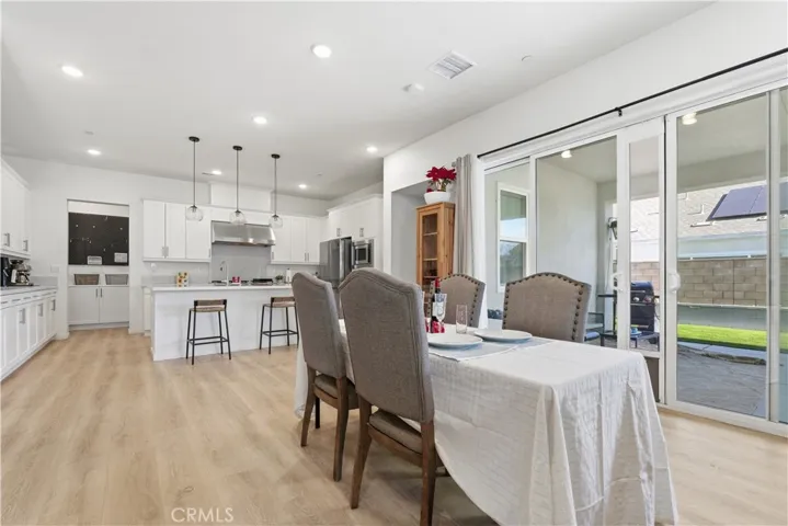 4817 S Ansley, Ontario, California 91762